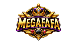 LOGO situs slot paling terpercaya